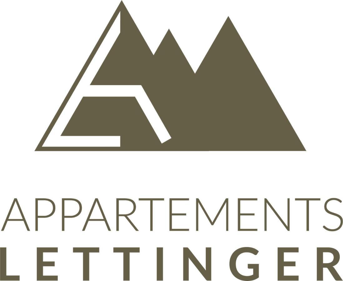 Village Apartments Achenkirch Luaran gambar